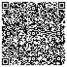 QR code with Wildland Fire Support Services LLC contacts