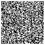 QR code with Wildlands Fire Management Service contacts