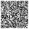 QR code with Brian K Noggle contacts