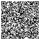 QR code with Brickyard Crossing contacts