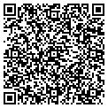 QR code with Wiley Snell contacts