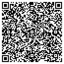 QR code with William Allen Nash contacts
