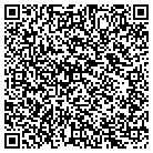 QR code with William And Denise Kinzer contacts
