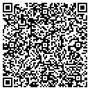 QR code with William Bagwell contacts