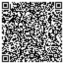 QR code with William D Moody contacts