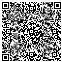 QR code with William E Carr contacts