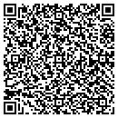 QR code with William E Lockwood contacts
