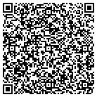 QR code with William Lee Cavagnaro contacts