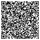 QR code with William Wagner contacts