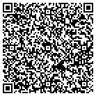QR code with Horseshoe Beach Convenience contacts