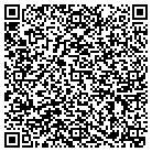 QR code with Cave Valley Golf Club contacts