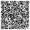 QR code with Worth Nixon contacts