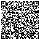 QR code with Xtreme Wildfire contacts