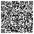 QR code with Chgc Holding Co LLC contacts