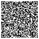 QR code with Christys Custom Clubs contacts