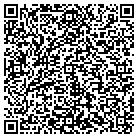 QR code with Afet Classic Belly Dancin contacts