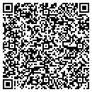 QR code with Chuck Vigor Golf contacts
