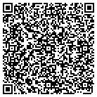 QR code with Cedar Point Contracting Inc contacts