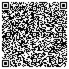 QR code with Cedar Valley Field Service LLC contacts