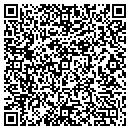 QR code with Charlie Rummler contacts
