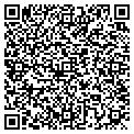 QR code with Cindy Higbee contacts
