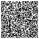 QR code with Coes Custom Golf contacts