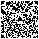 QR code with Clifford Raisanen contacts