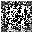 QR code with Connie Fuchs contacts