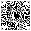 QR code with Cpg Ridge Club L L C contacts