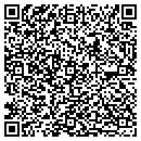 QR code with Coontz Contract Cutting LLC contacts