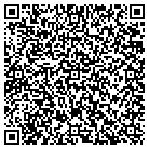 QR code with Cooper Volunteer Fire Department contacts