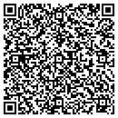QR code with Currahee Carriage LLC contacts