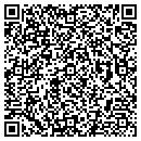 QR code with Craig Carter contacts