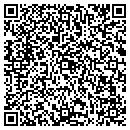 QR code with Custom Golf Inc contacts