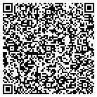 QR code with Cross Rural Fire Dept Station contacts