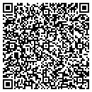 QR code with Cross Timbers Fire Management contacts