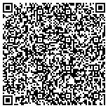 QR code with Crown Fire Wildfire Mitigation Services contacts