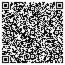 QR code with Dan Rowan contacts