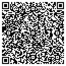 QR code with Dan Jennings contacts