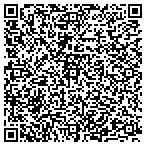 QR code with Lyttletons Landscaping & Maint contacts