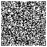 QR code with Dead Solid Perfect Golf Clubs LLC contacts