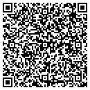QR code with Dave Horner contacts