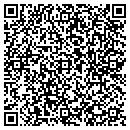 QR code with Desert Mountain contacts