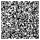 QR code with David R Reynolds contacts