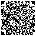 QR code with Direct Drive Corp contacts