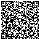 QR code with Bayardo E Sandoval contacts