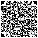 QR code with Davis Corporation contacts