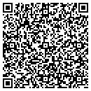 QR code with Deanne Fox contacts