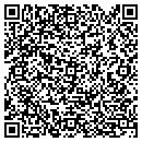 QR code with Debbie Hilliard contacts