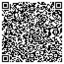 QR code with Debbie Trask contacts